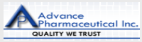 Advance Pharmaceutical Inc.